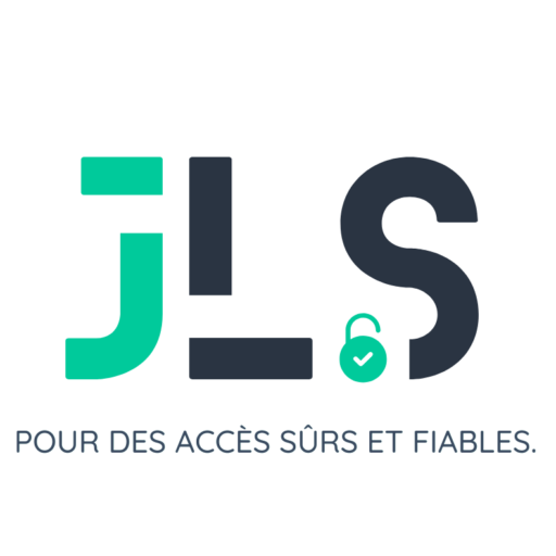 jls45.com